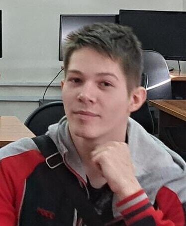  ,    Iron, 22 ,   ,   , 
