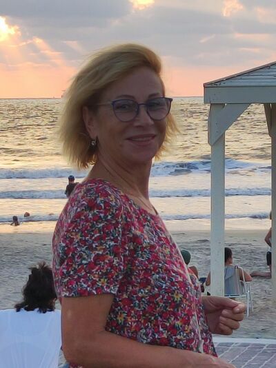  ,   Antonina, 66 ,   ,   
