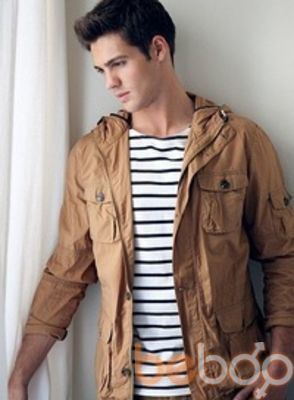  ,   ALEX, 33 ,   ,   , c , 
