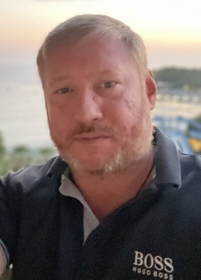  ,   , 52 ,     , c 