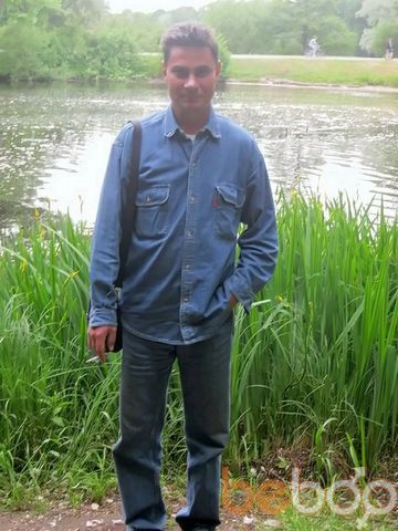  -,   Slava, 58 ,     , c 