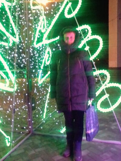  ,   , 56 ,     , c 