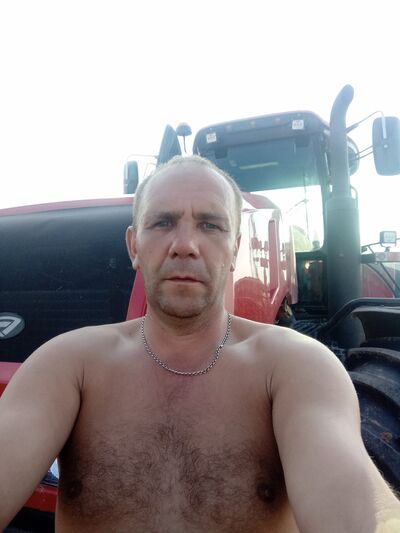  ,   , 50 ,  