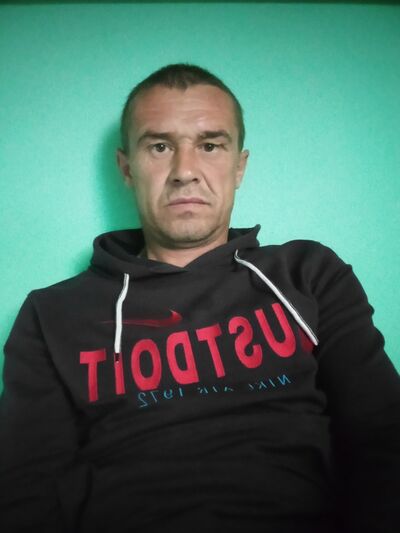  ,   , 47 ,   c , 