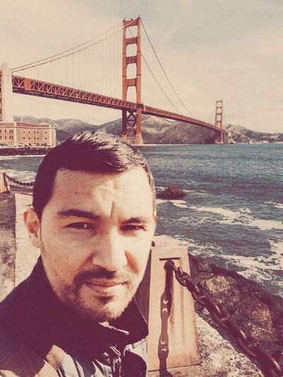  Mercan,   Abdumalik, 36 ,   