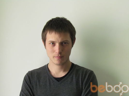  ,   Igor, 36 ,   