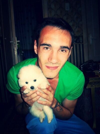  ,   Denis, 33 ,   ,   , c , 