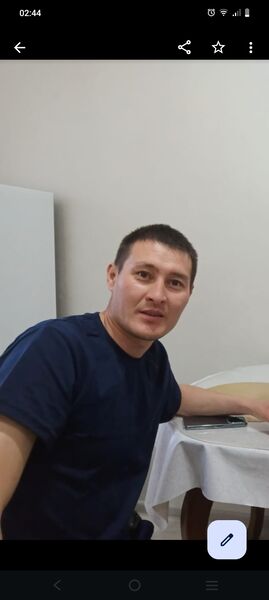  ,   Alex, 35 ,   ,   , c 