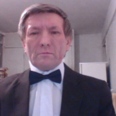  ,   , 72 ,   