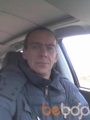  3749643  , 59 ,    