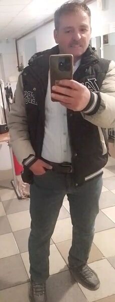  ,   , 49 ,   ,   