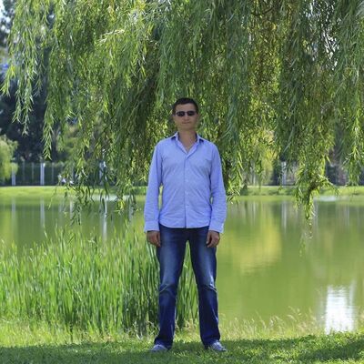  ,   Giorgi, 37 ,   ,   