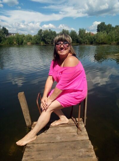  ,   Oksana, 49 ,   ,   , 