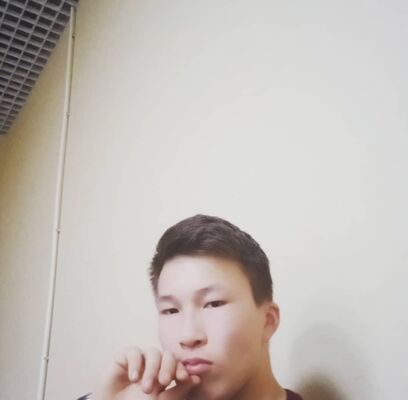  ,   , 24 ,     