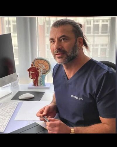  Karlshamn,   Alex David, 54 ,   ,   