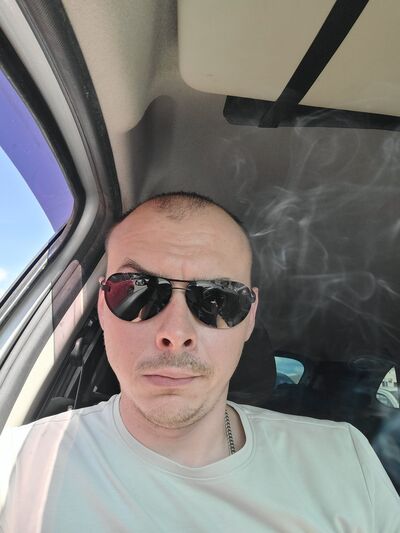  ,   , 35 ,   ,   , c , 
