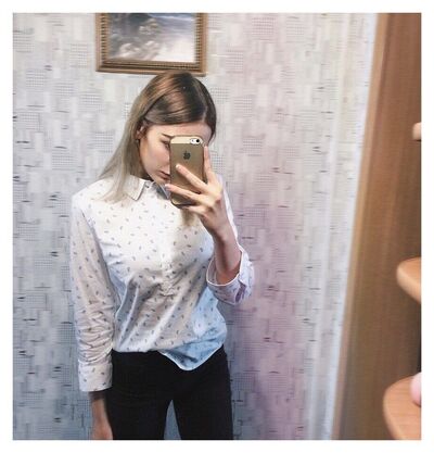  ,   , 23 ,   ,   , 