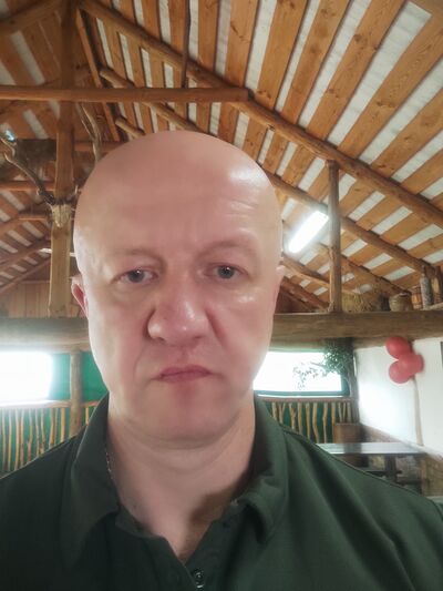  ,   , 48 ,     , c 