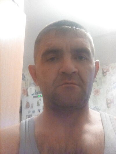  ,   , 42 ,     , c 