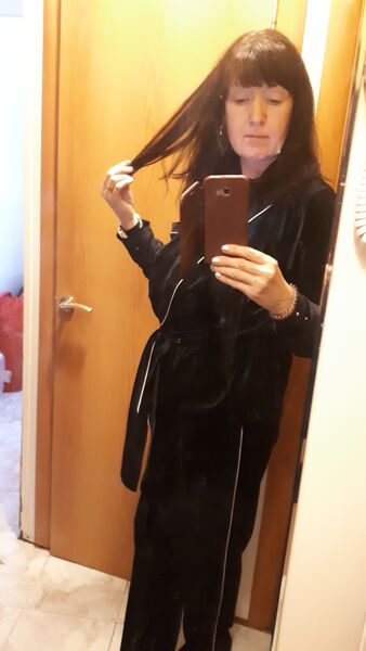  ,   Helen, 52 ,     , c 