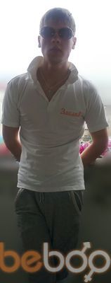  ,   , 34 ,   ,   , c 