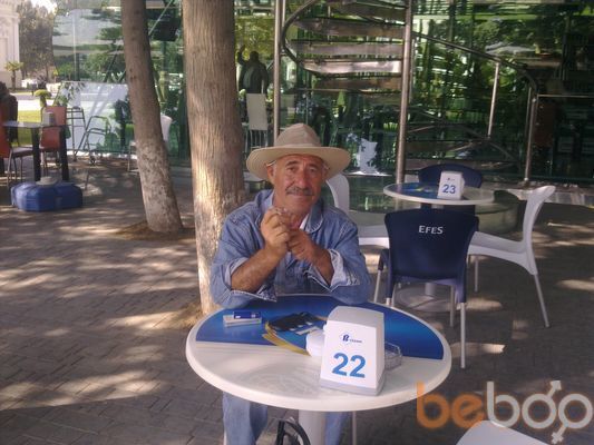  Mendoza,   , 70 ,   