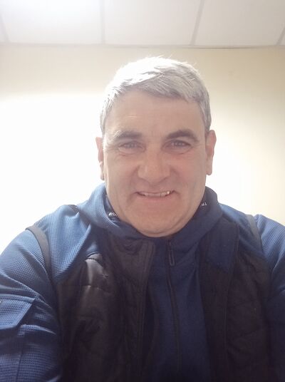  ,   , 55 ,   ,   