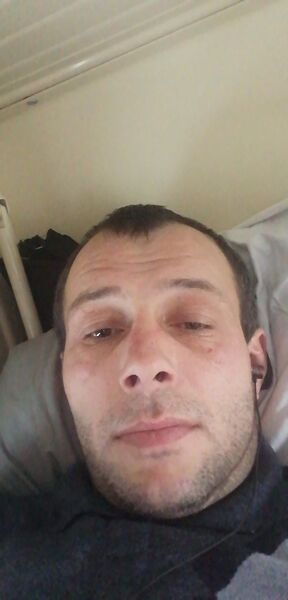  ,   , 39 ,   ,   