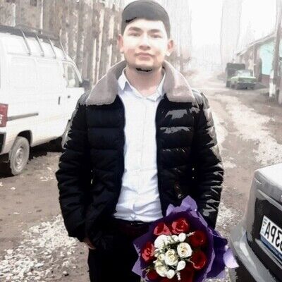  ,   Sardor, 25 ,   ,   