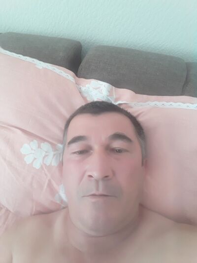  ,   , 53 ,   ,   , c 