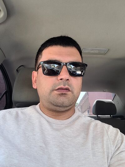  ,   , 34 ,   ,   