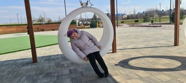  ,   Tatyana, 67 ,   c 