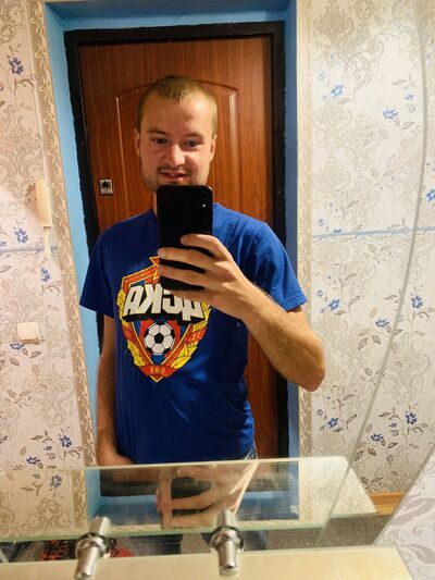   ,   Andrey, 30 ,   ,   , c 