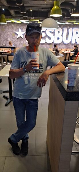  --,   , 48 ,   c 