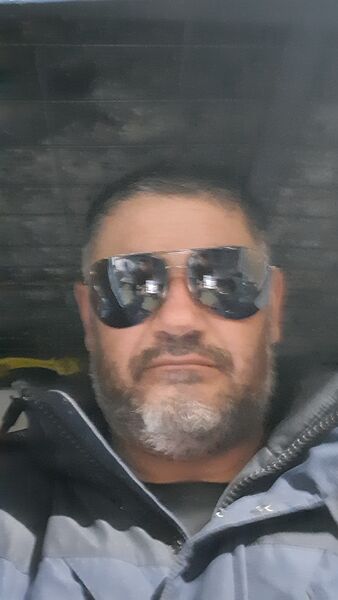  -,   , 41 ,   ,   