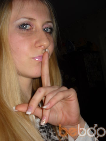 ���������� ��������, ���� ������� �����, 37 ���, ������������ 