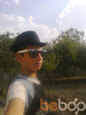  ,   Victor, 30 ,   ,   , c 