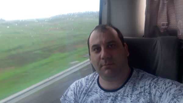  ,   , 43 ,     , c , 
