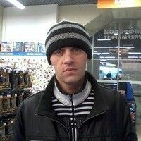  ,   , 41 ,   ,   , c 