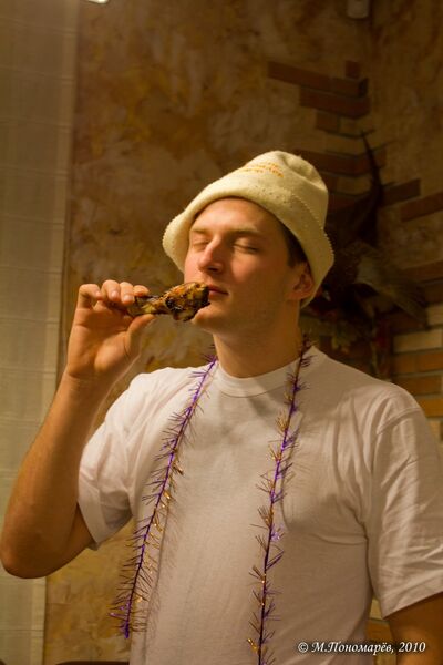  ,   0688605304, 37 ,   ,   , c 