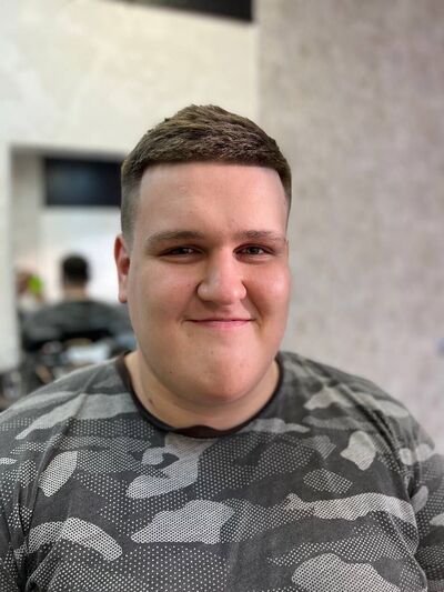 ,   Nikita, 23 ,   