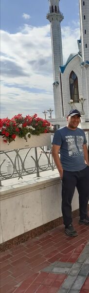  ,   , 42 ,   ,   