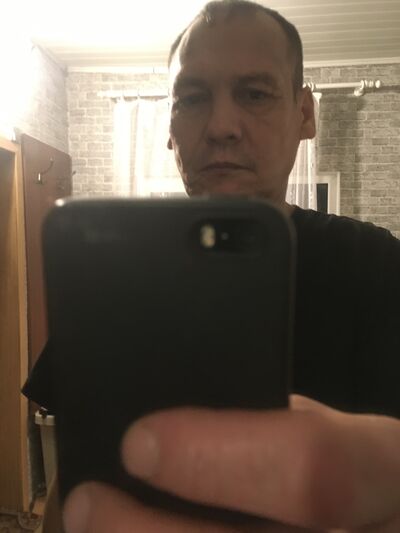  ,   , 46 ,   ,   , c , 