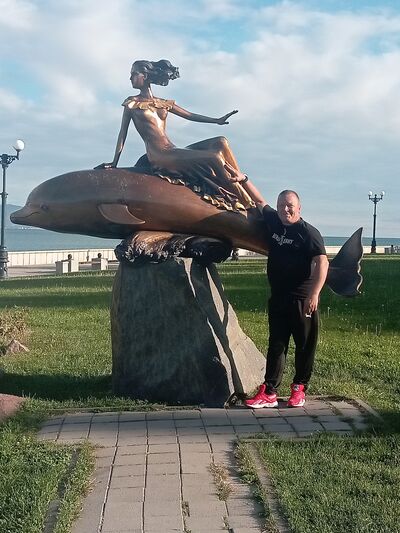 ,   , 52 ,   ,   , 