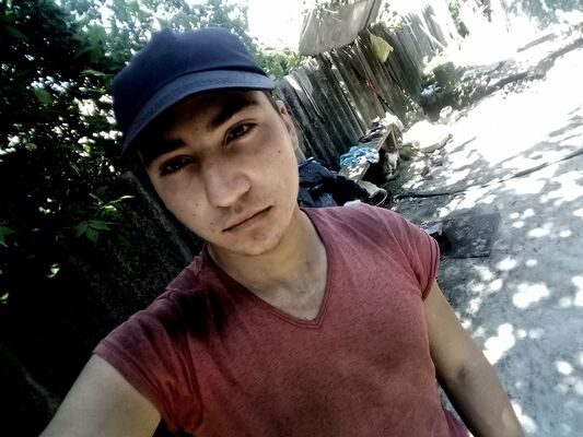  ,   , 23 ,   , c , 