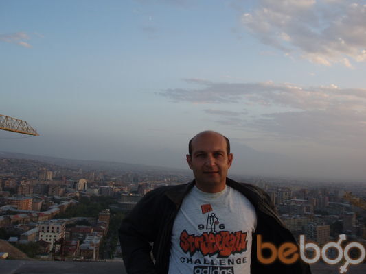  3197503  Armen, 58 ,    