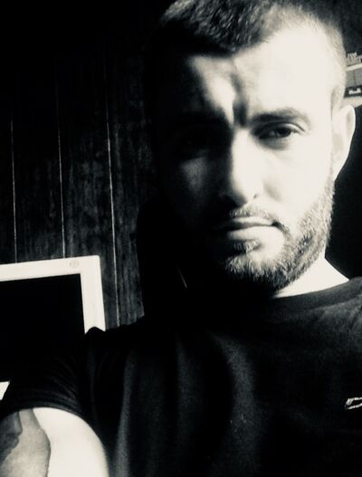   ,   Serega, 42 ,   