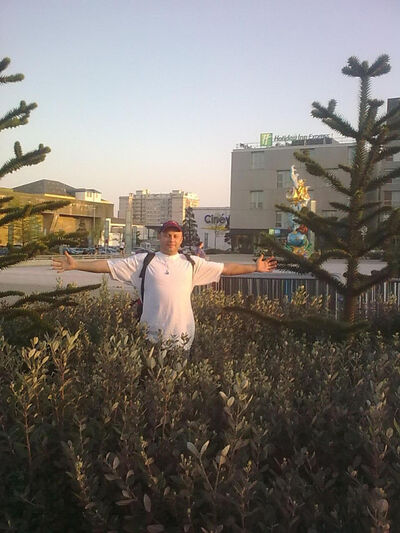  ,   Dmitrij, 48 ,   ,   , c 
