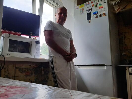  ,   , 59 ,   ,   