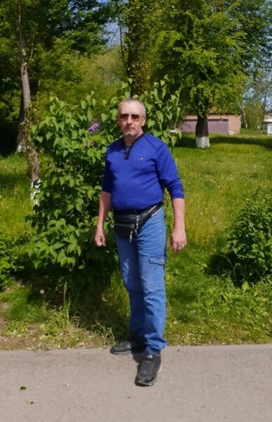  --,   , 50 ,   c 